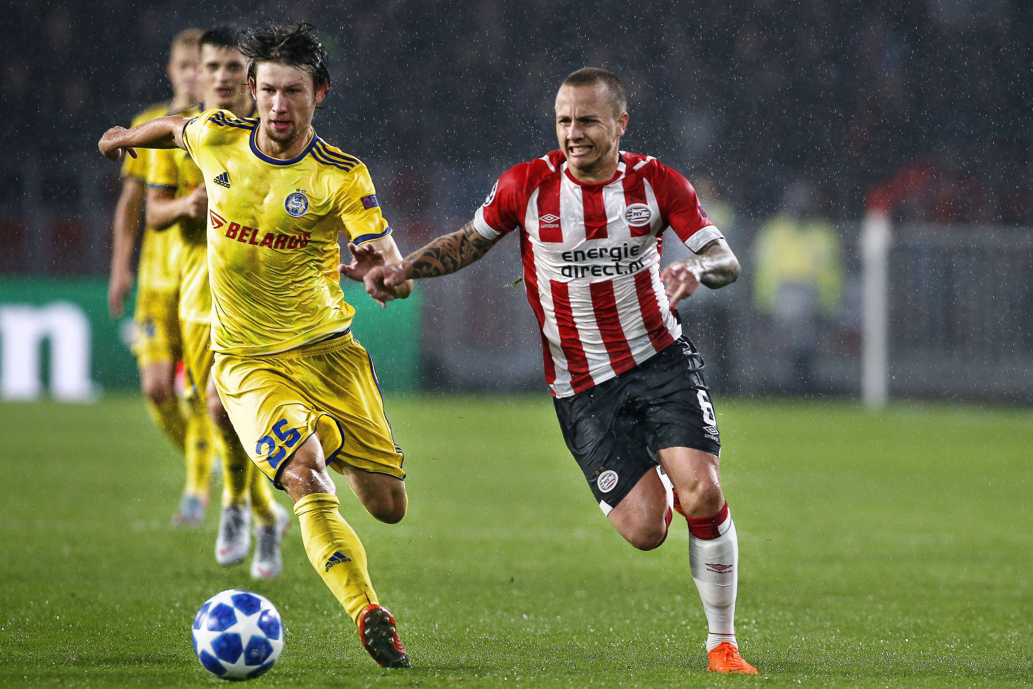 爱游戏在线-尤文图斯最后一搏，欧冠八强征程犹存期待的简单介绍