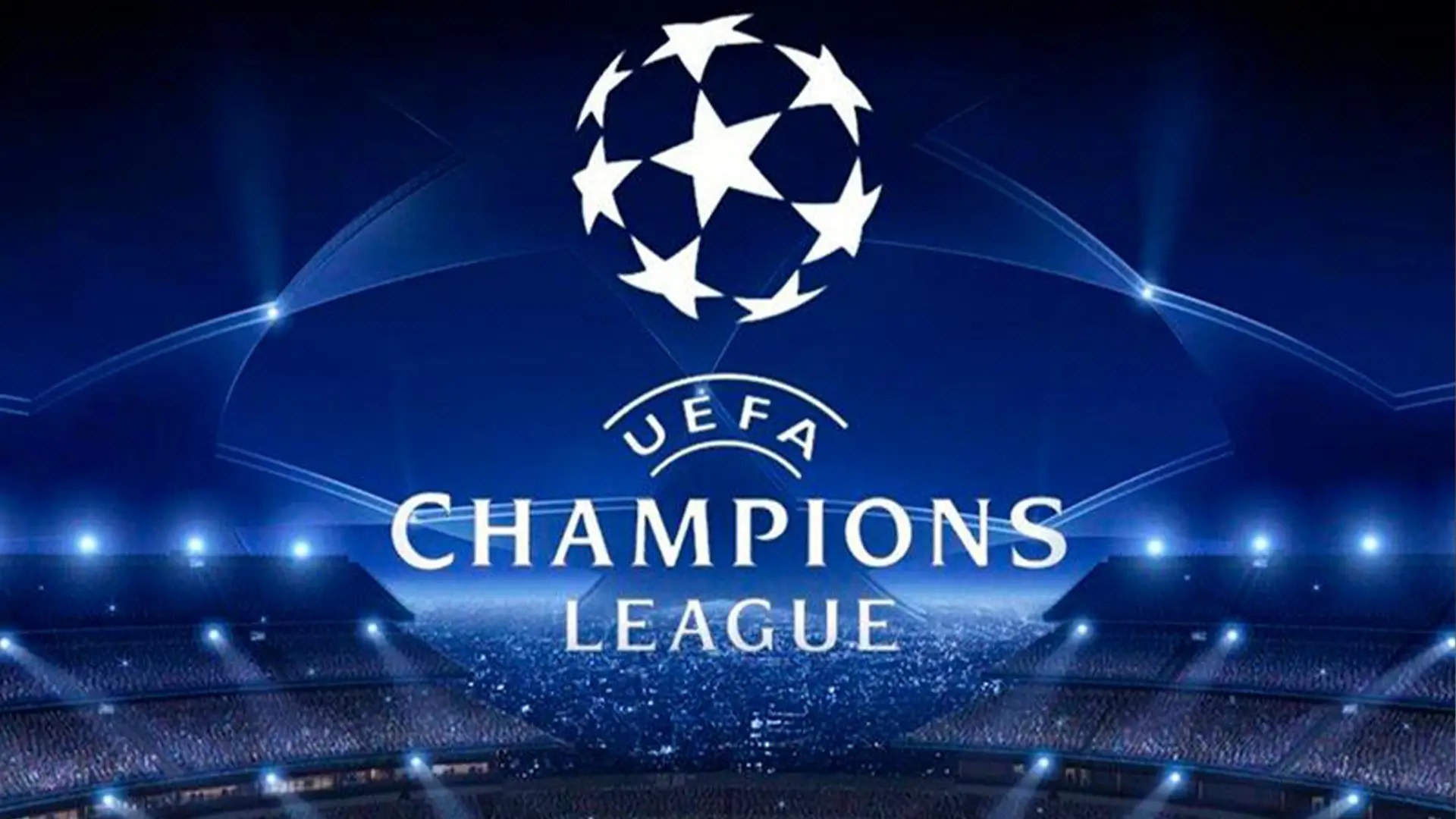 曼城鏖战取胜,小組第一在望 曼城鏖战取胜,小組第一在望