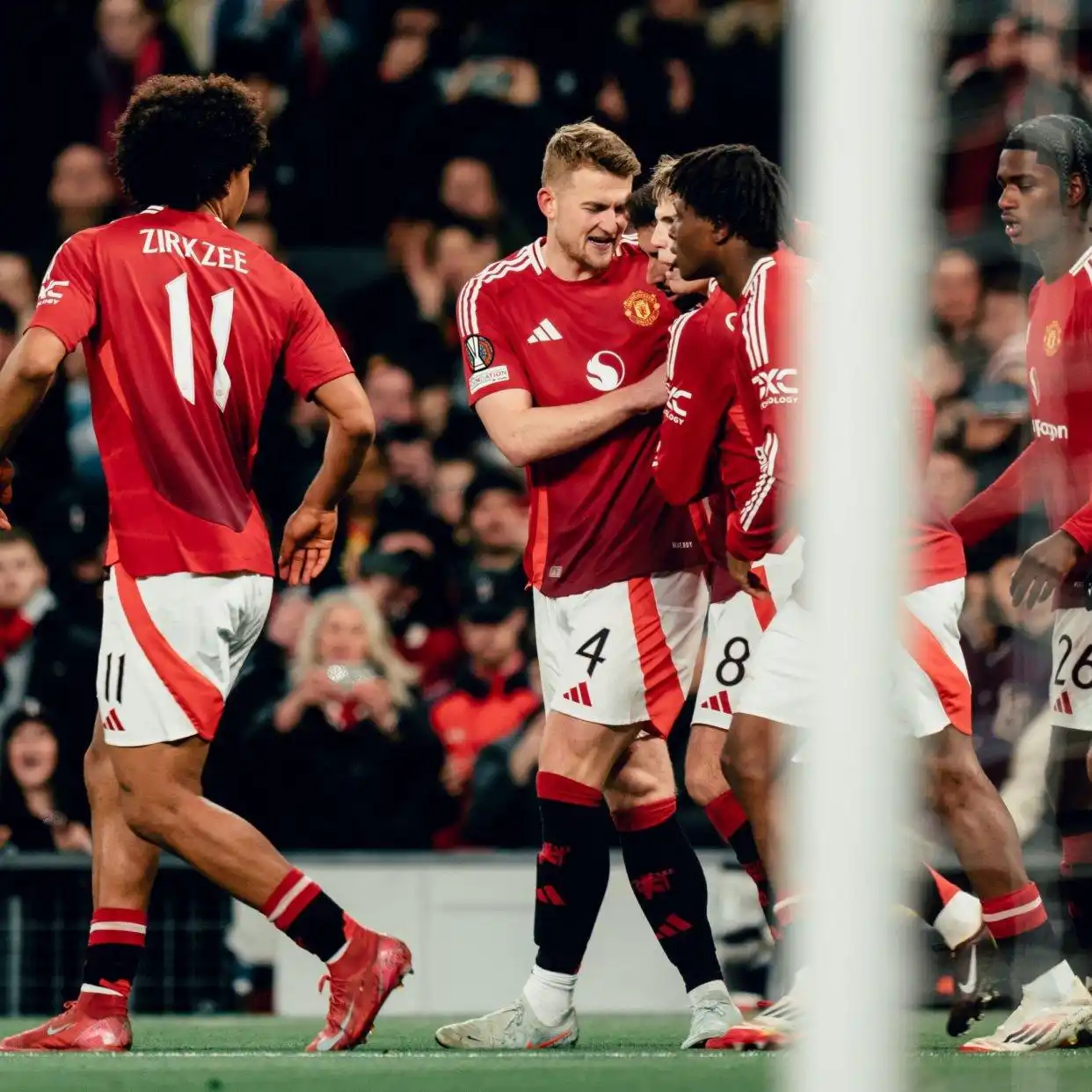 爱游戏官方入口-里尔客场-击败南特，保持不败纪录