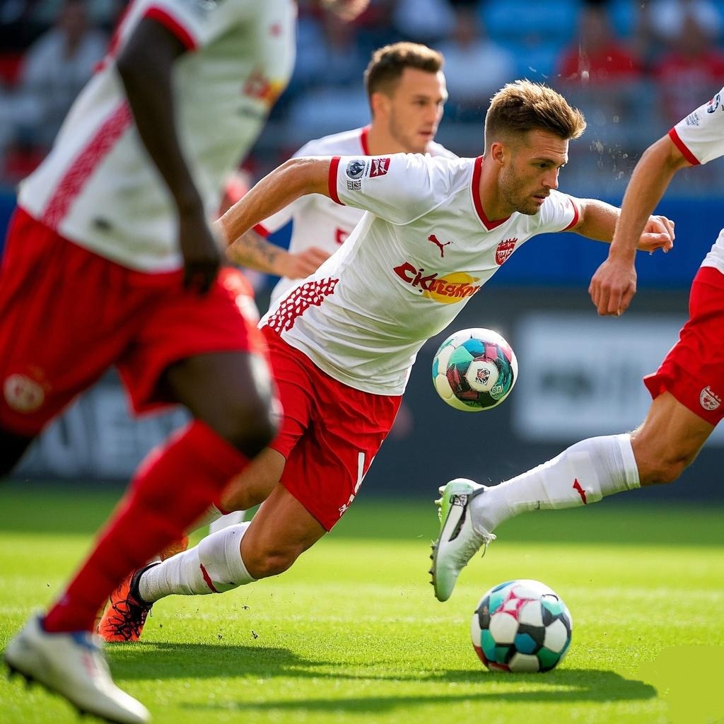 爱游戏入口-莱比锡RB球员入选国家队，荣耀入主