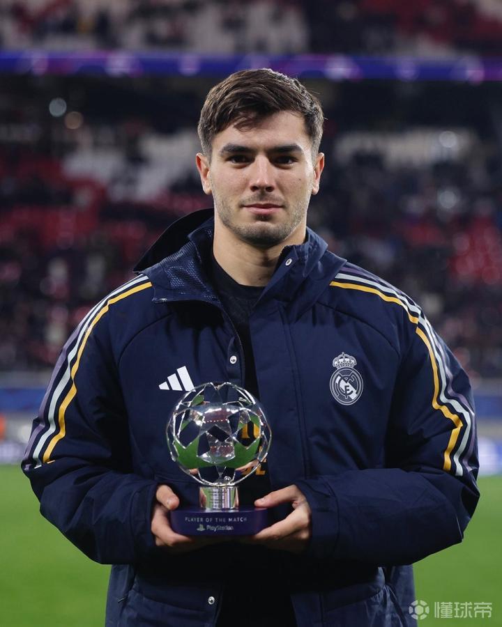 莱比锡RB球员入选国家队,荣耀入主 莱比锡RB球员入选国家队,荣耀入主