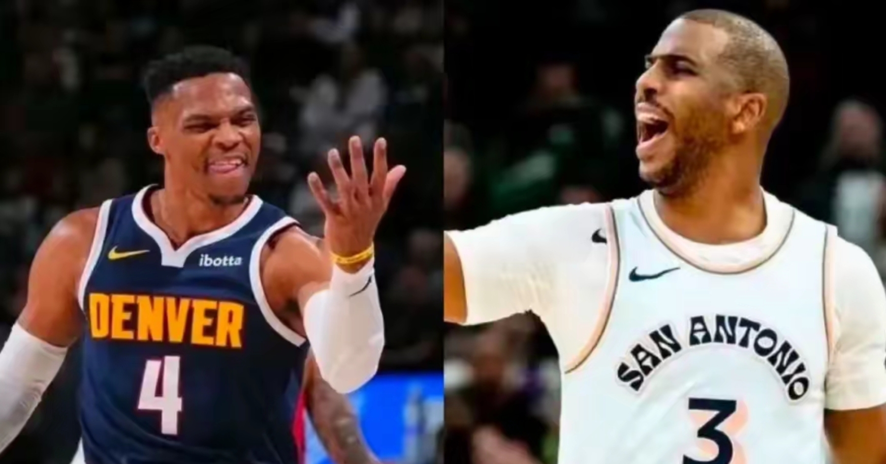 爱游戏tv-火箭客场逆转独行侠，保罗表现出色率队逆转胜