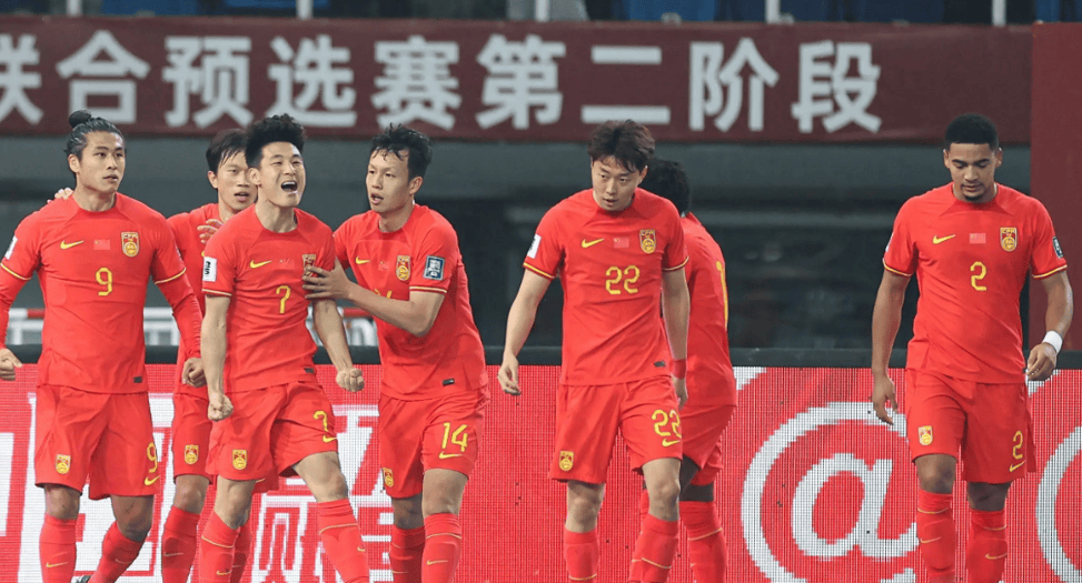 湖北队主场失利,球队形势严峻 湖北队主场失利,球队形势严峻