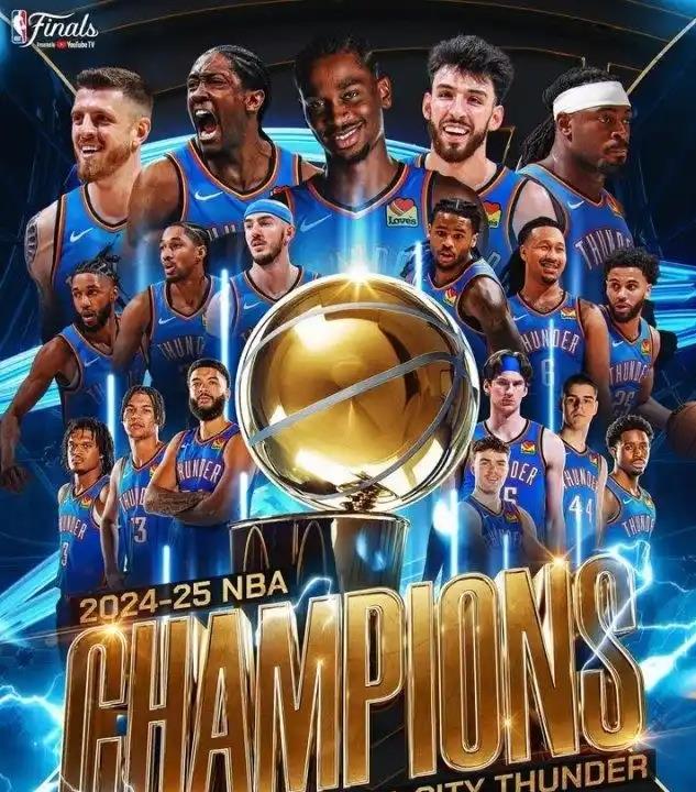 爱游戏下载-NBA球队夺冠后功臣获得重磅奖励