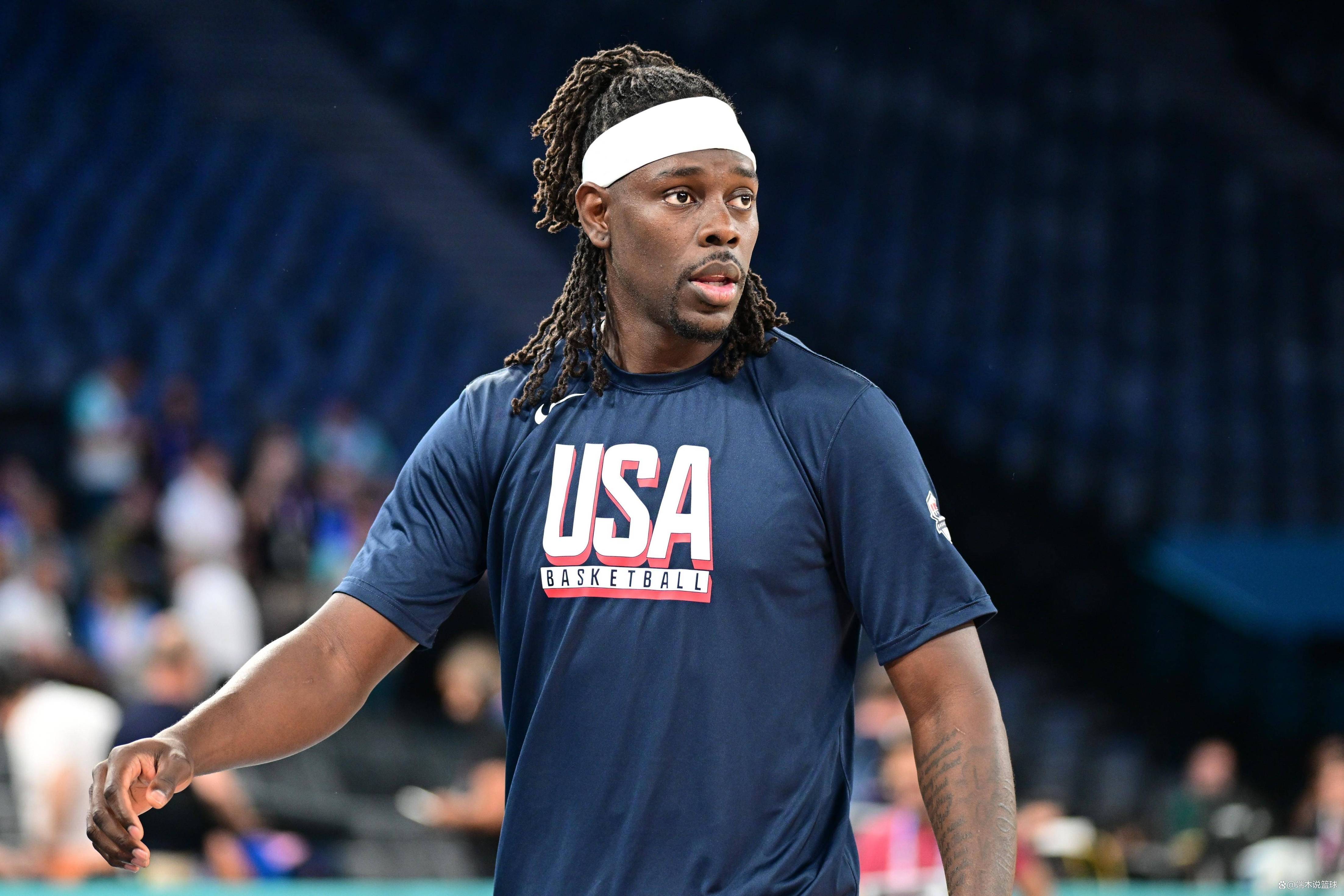 NBA球队夺冠后功臣获得重磅奖励