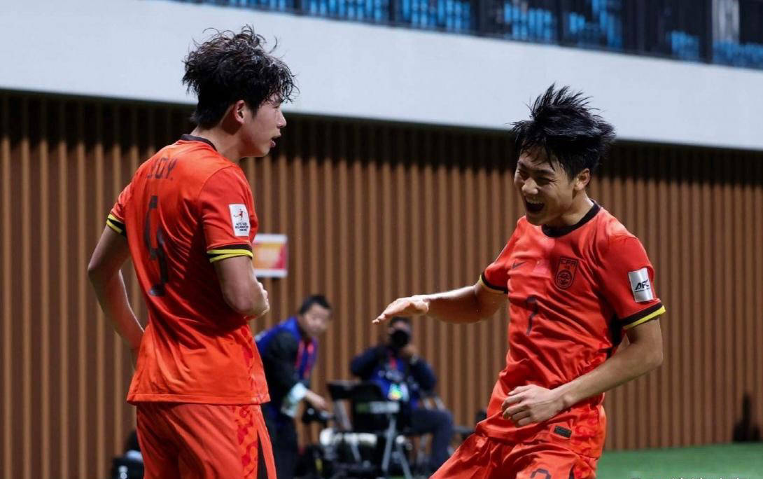 爱游戏娱乐-深圳豪取胜利，实力再次展现的简单介绍