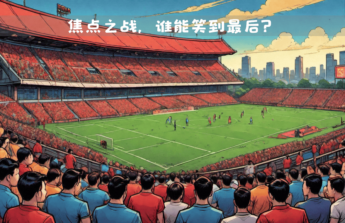 弗赖堡队以惊人表现抢得胜利,成为焦点的简单介绍 弗赖堡队以惊人表现抢得胜利,成为焦点的简单介绍