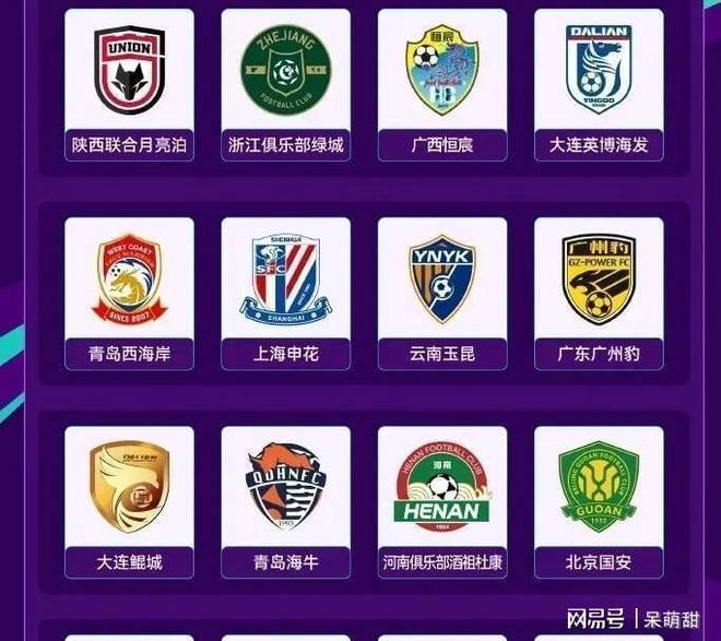 爱游戏娱乐-足协杯八强战：弱旅闯关，豪取胜利