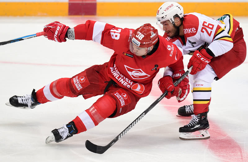 关于星光璀璨:球队放手一搏再夺胜的信息 关于星光璀璨:球队放手一搏再夺胜的信息