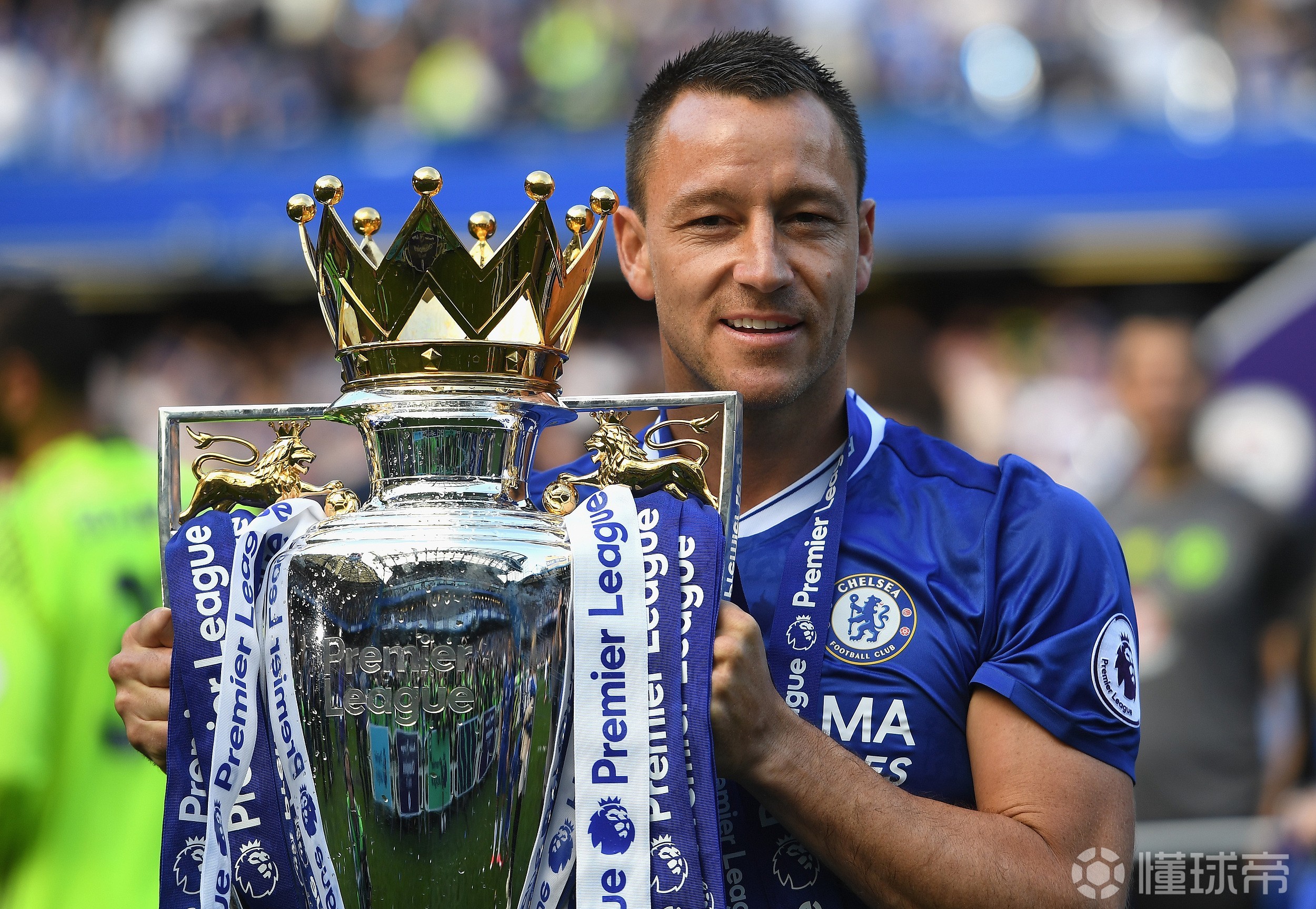 切尔西前锋再度进球,或将成为球队希望之光 切尔西前锋再度进球,或将成为球队希望之光