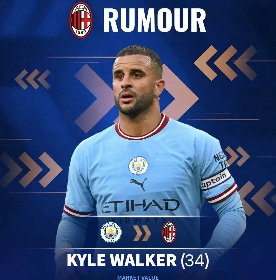 爱游戏体育-曼城全力以赴，士气高涨胜算大增