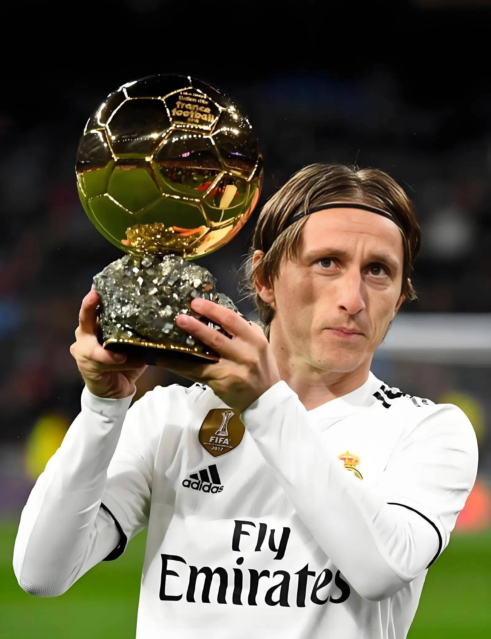 曼城全力以赴,士气高涨胜算大增 曼城全力以赴,士气高涨胜算大增