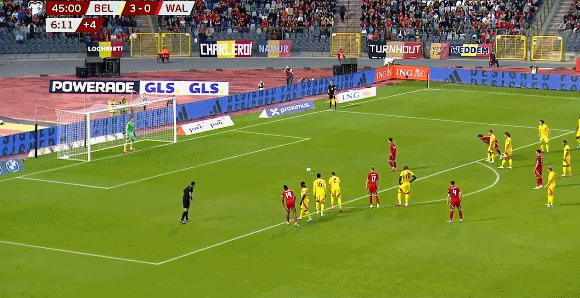 爱游戏官方入口-包含欧预赛比赛倒计时，各队备战纷纷加紧的词条