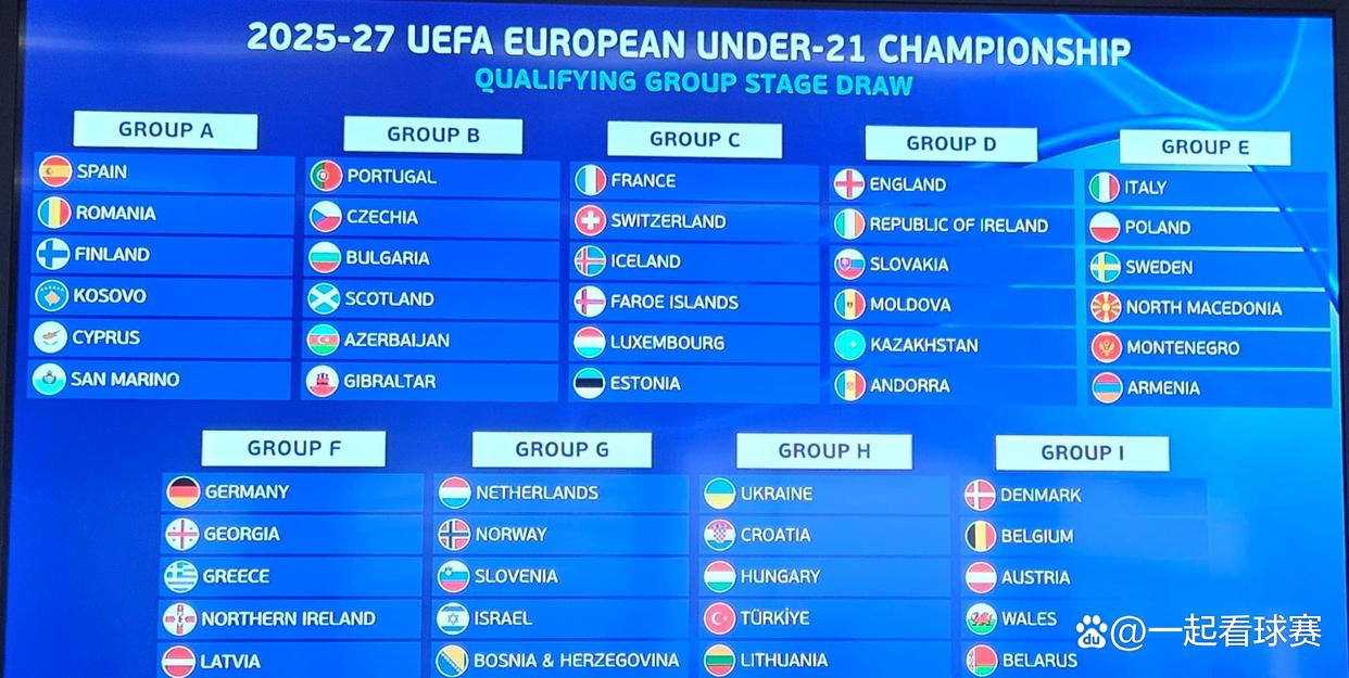 包含欧预赛比赛倒计时,各队备战纷纷加紧的词条 包含欧预赛比赛倒计时,各队备战纷纷加紧的词条