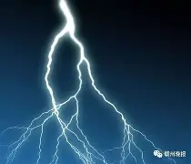 爱游戏体育-雷加利斯客场缺乏进攻，憾事连连