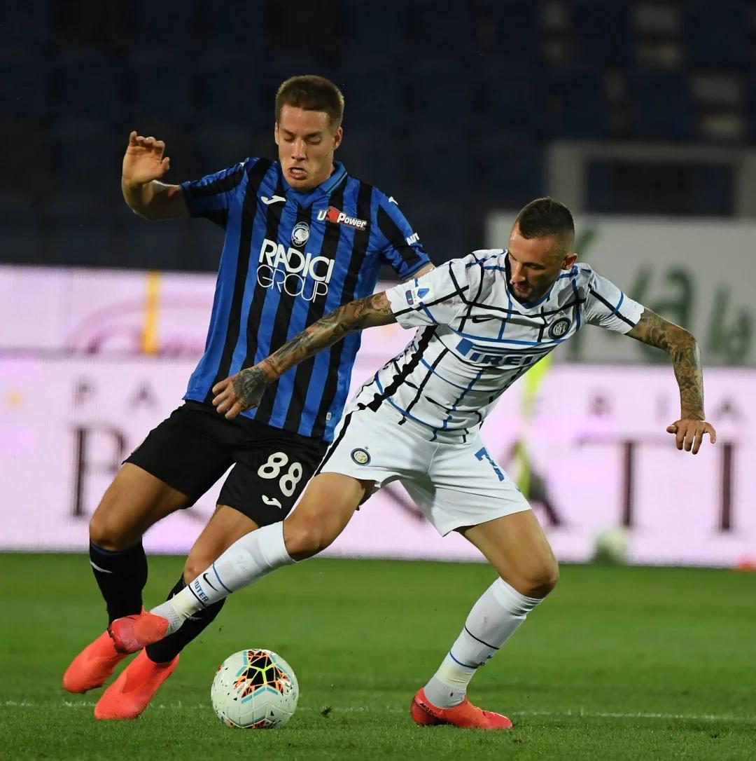 爱游戏在线-争夺意甲冠军榜首，AC米兰不容有失的简单介绍