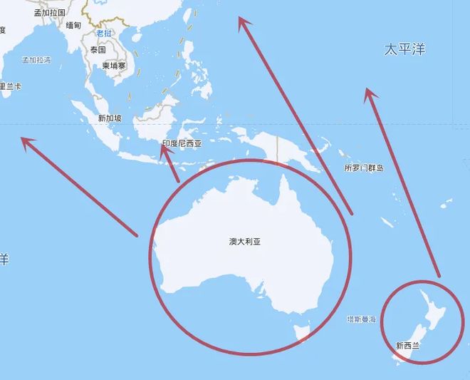 澳大利亚女足阵容庞大,称霸南太平洋 澳大利亚女足阵容庞大,称霸南太平洋