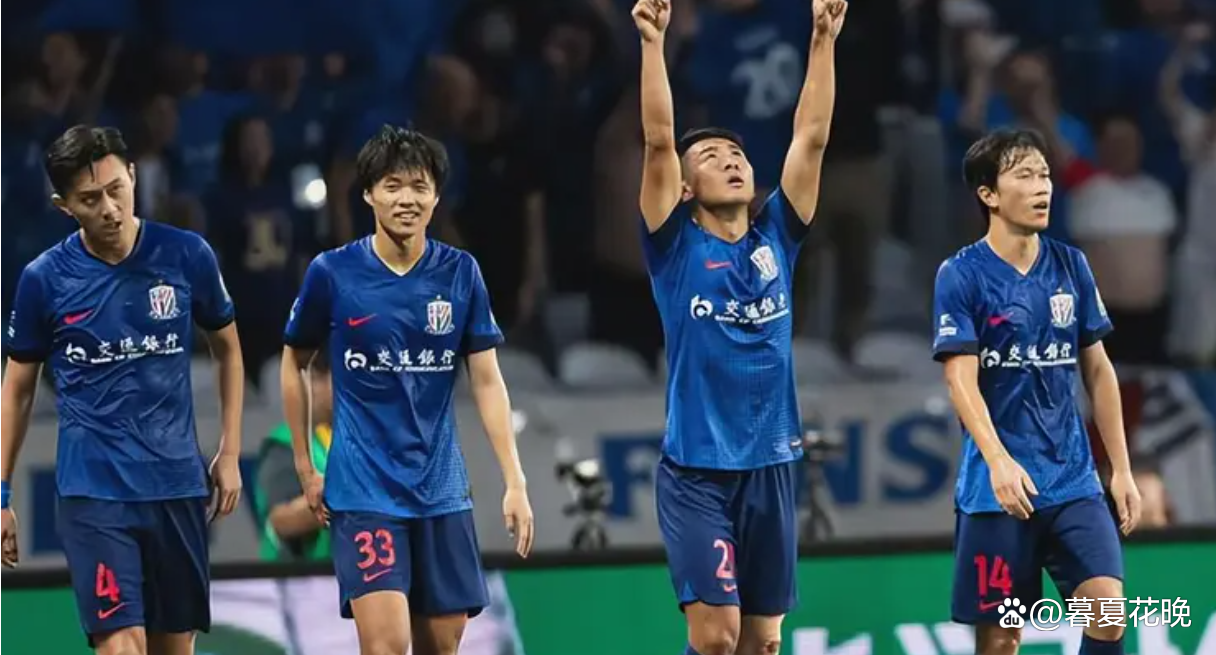 爱游戏下载-上港迎战申花,谁能脱颖而出