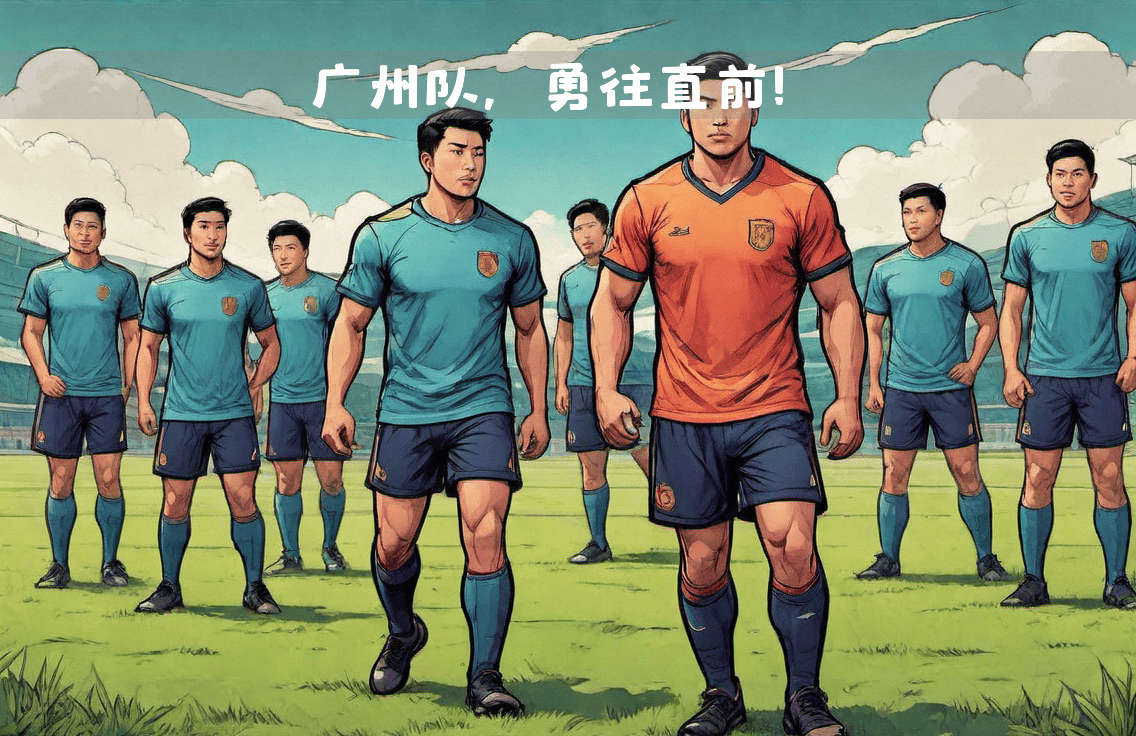 福建武夷队不敌广州队,无缘晋级 福建武夷队不敌广州队,无缘晋级