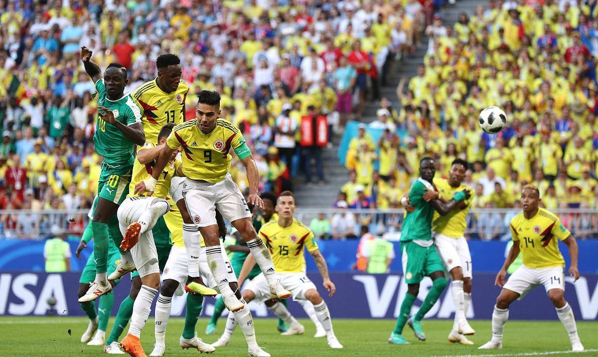 爱游戏体育-洛里昂稳健发挥，力争胜利