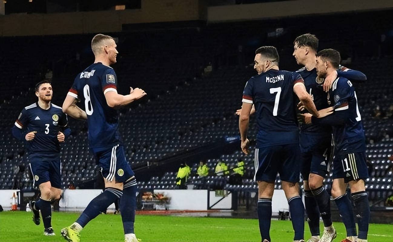 法罗群岛备战立陶宛,实力训练推进的简单介绍 法罗群岛备战立陶宛,实力训练推进的简单介绍