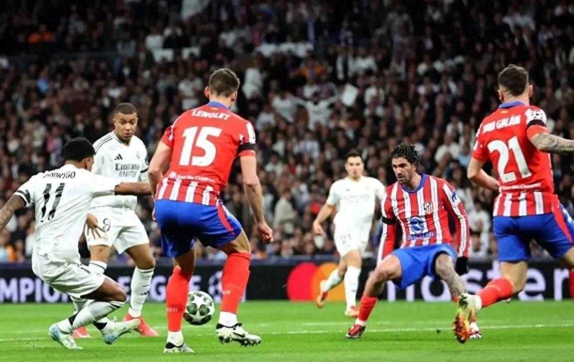 爱游戏-包含皇马前场火力全开，击败顶级对手稳坐榜首的词条