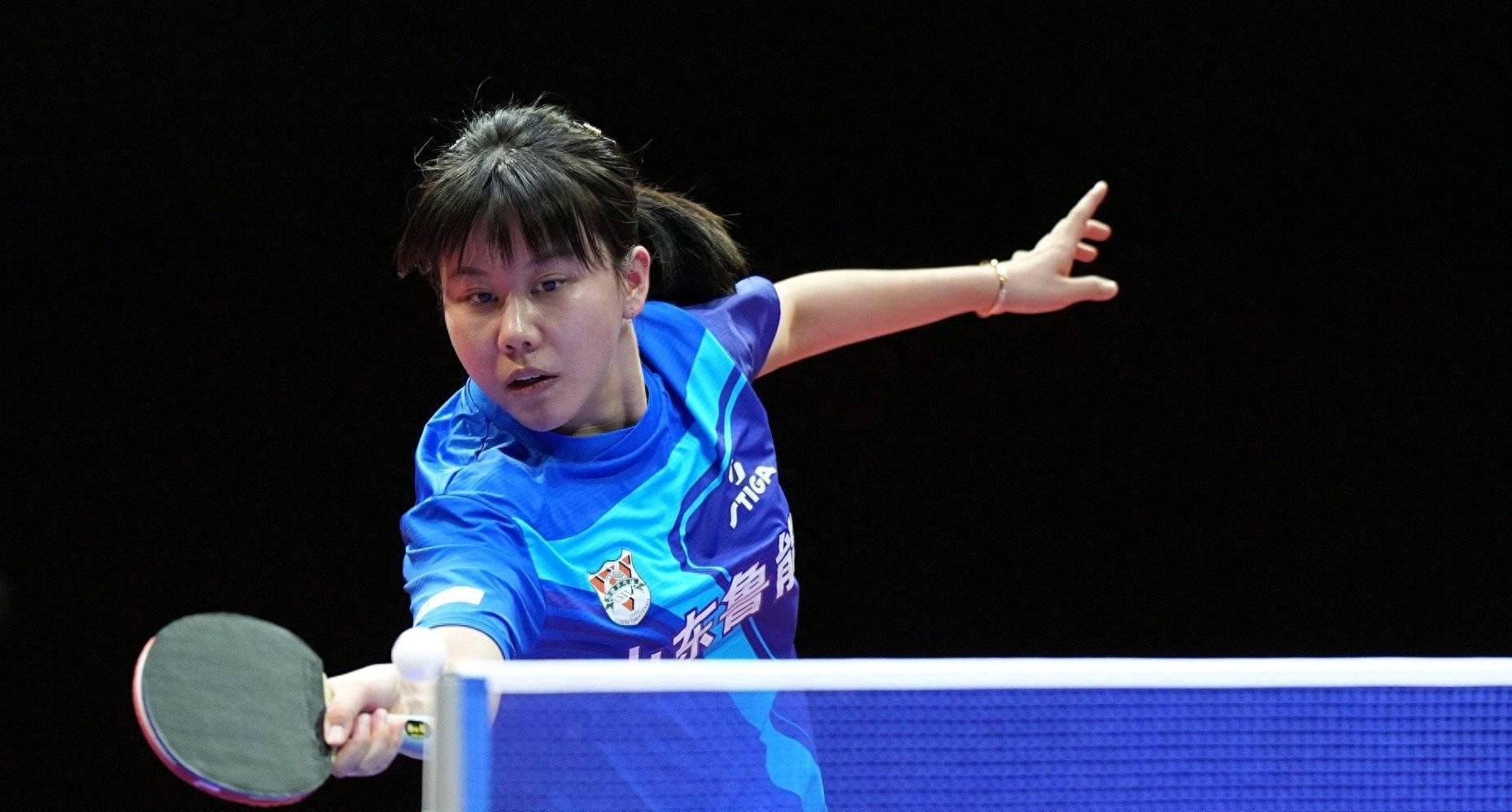 硬碰硬!克罗地亚选手大显身手 硬碰硬!克罗地亚选手大显身手