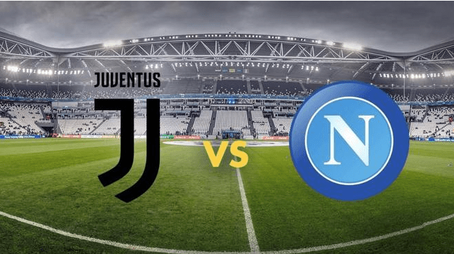 意大利尤文图斯集结阵容,力争卫冕冠军的简单介绍 意大利尤文图斯集结阵容,力争卫冕冠军的简单介绍