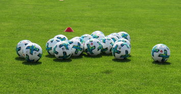 爱游戏在线-恩菲尔德保持连胜势头，世俱杯冠军呼之欲出