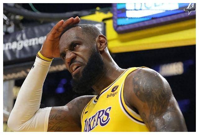 爱游戏下载-弗雷德里希斯渴望进球：将为球队贡献更多的简单介绍