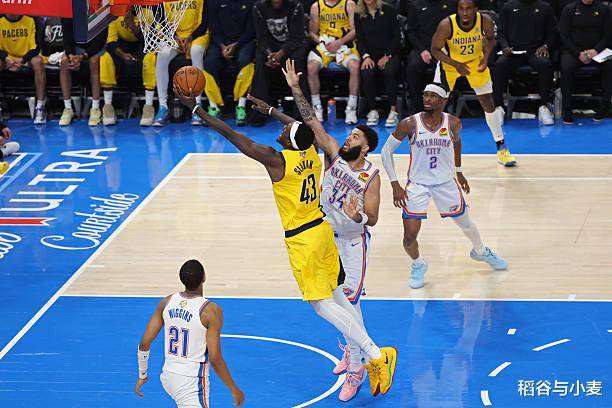 弗雷德里希斯渴望进球:将为球队贡献更多的简单介绍 弗雷德里希斯渴望进球:将为球队贡献更多的简单介绍