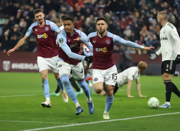 爱游戏APP-阿拉维斯与卡利亚里的实力对比