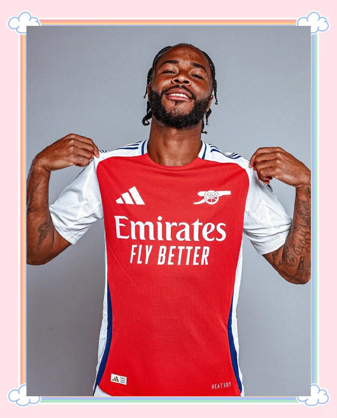 阿森纳新援表现抢眼,为球队锋线增添新动力的简单介绍 阿森纳新援表现抢眼,为球队锋线增添新动力的简单介绍