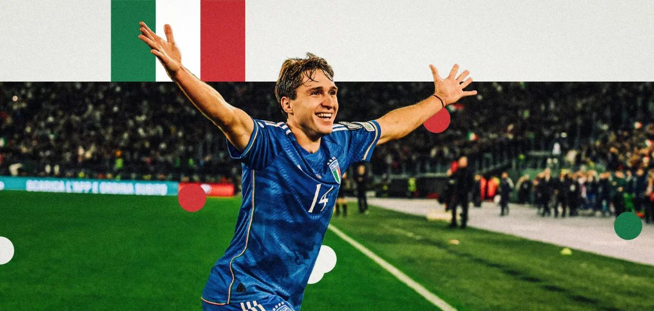 爱游戏-意大利足球联赛球队换帅传闻