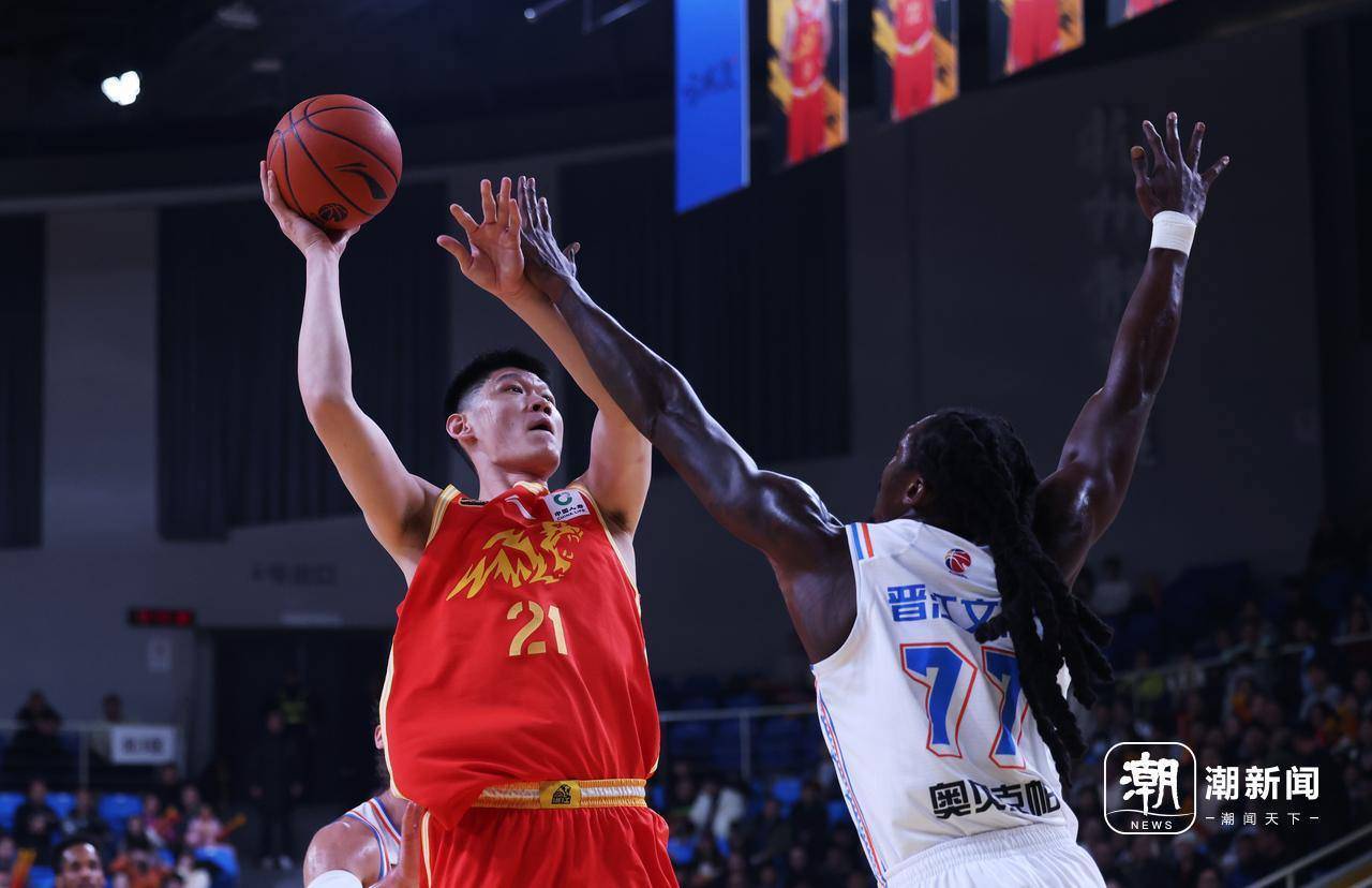 爱游戏下载-浙江队坚守主场，成功守住领先优势