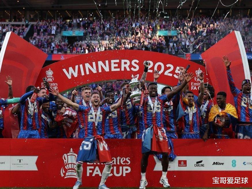 爱游戏官网-华特福德险胜减压，英超保级仍悬