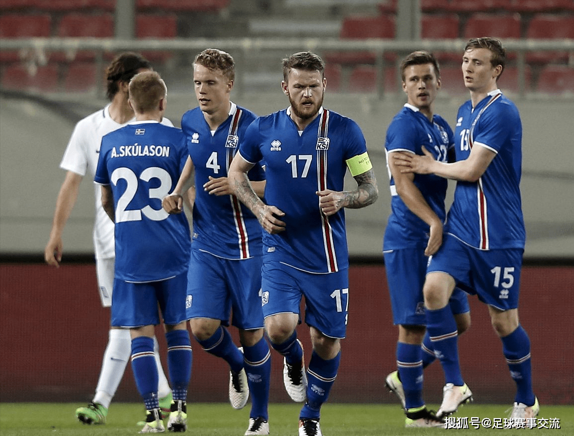 欧预赛决战拉开序幕,各队士气高涨 欧预赛决战拉开序幕,各队士气高涨