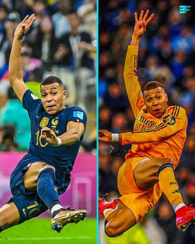 皇家马德里再获胜利，西班牙足球名不虚传