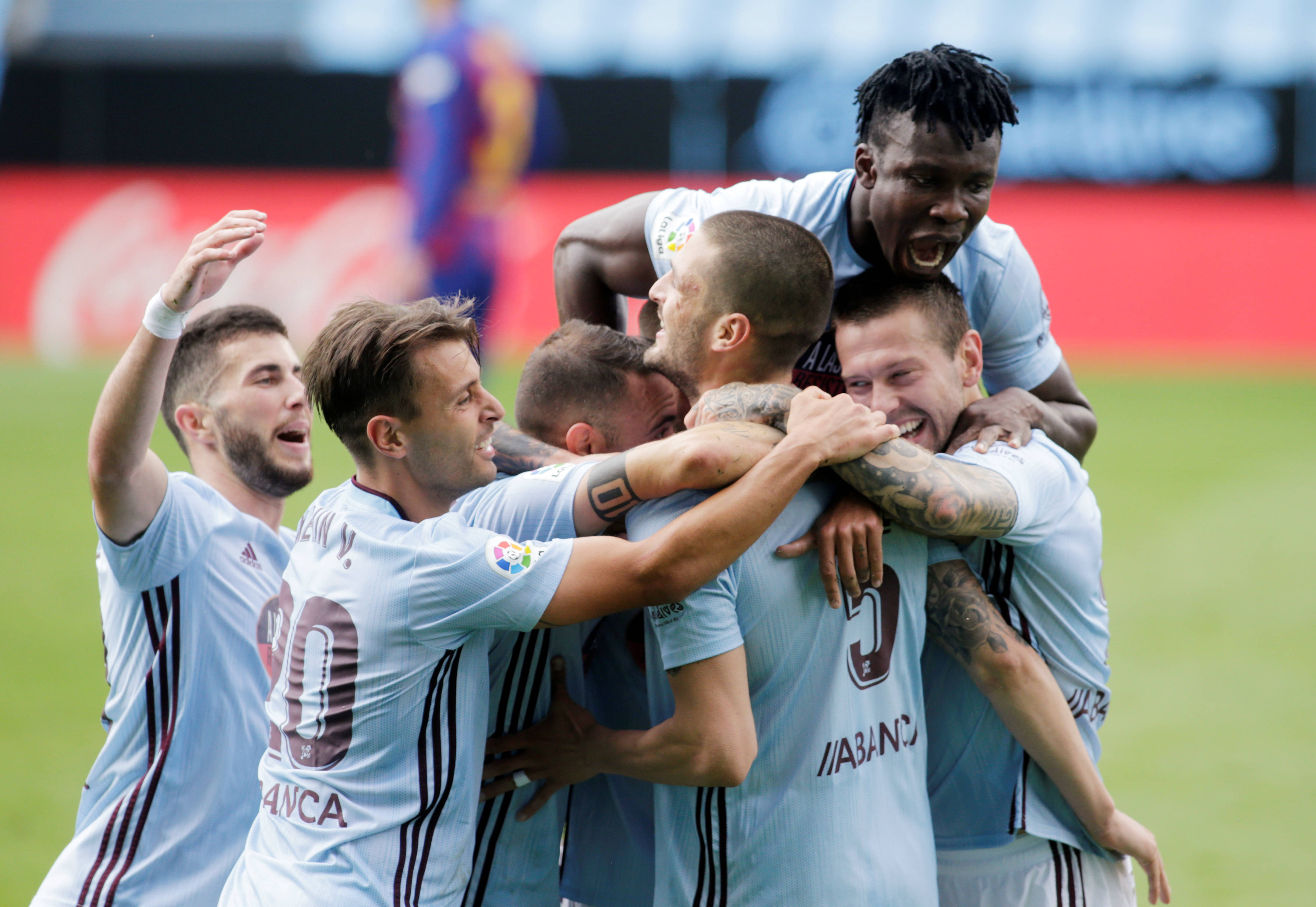 爱游戏体育-关于塞尔维亚球队勇夺关键胜利，力争进军强的信息