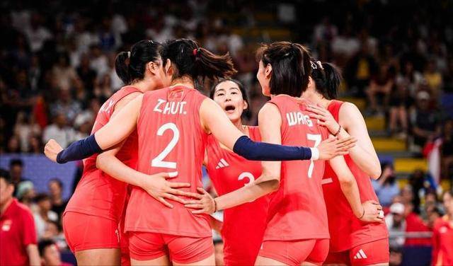 意大利队:击败中国 意大利队:击败中国