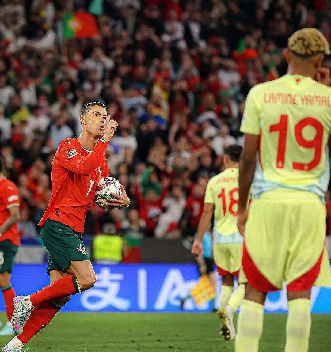 爱游戏大厅-西班牙中场关键伤缺影响球队整体实力