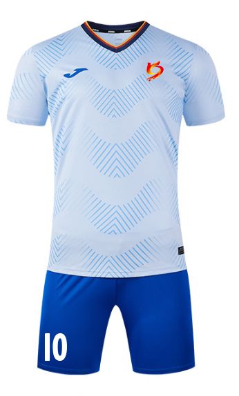 华姿栋宁在比赛中贡献突破表现,球队如何保持领先优势? 华姿栋宁在比赛中贡献突破表现,球队如何保持领先优势?