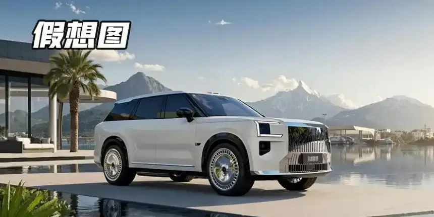 爱游戏下载-热那亚客场告捷势不可挡，豪取胜利破局成功