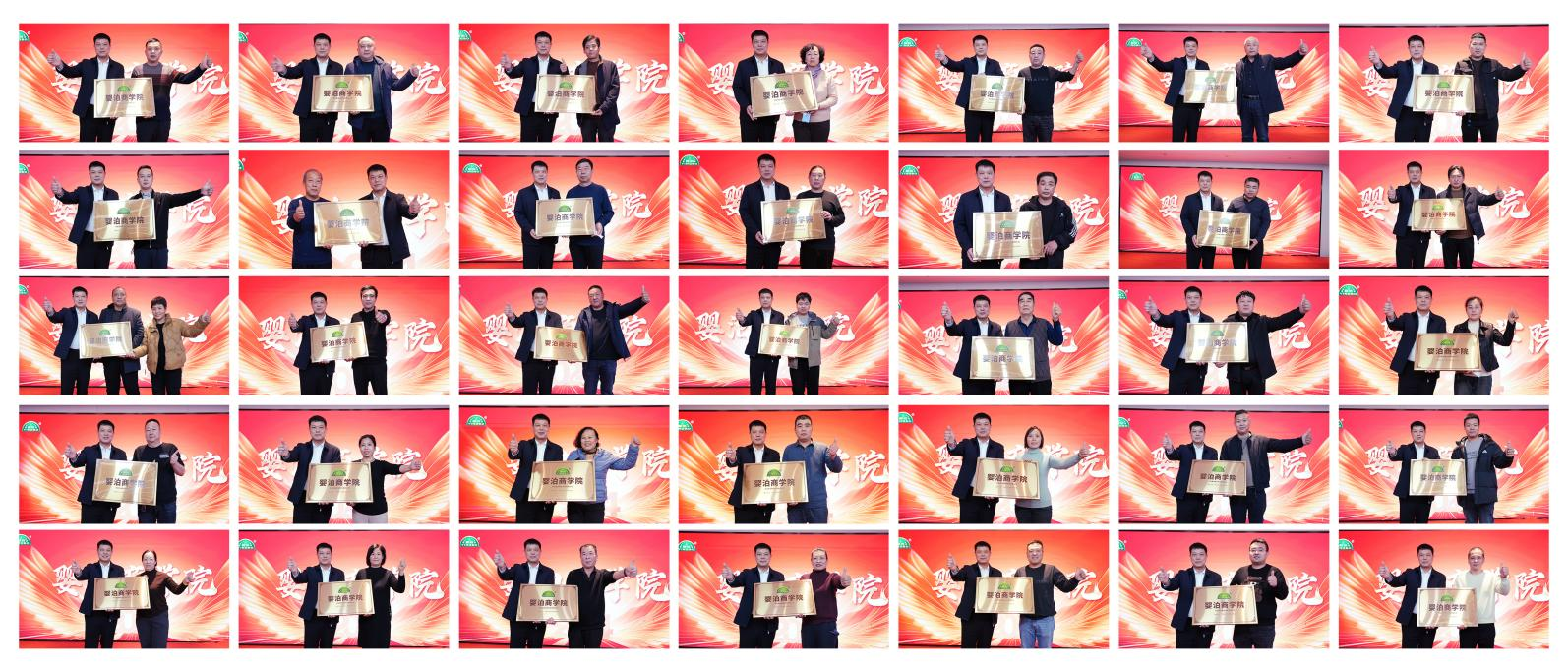 热那亚客场告捷势不可挡,豪取胜利破局成功 热那亚客场告捷势不可挡,豪取胜利破局成功