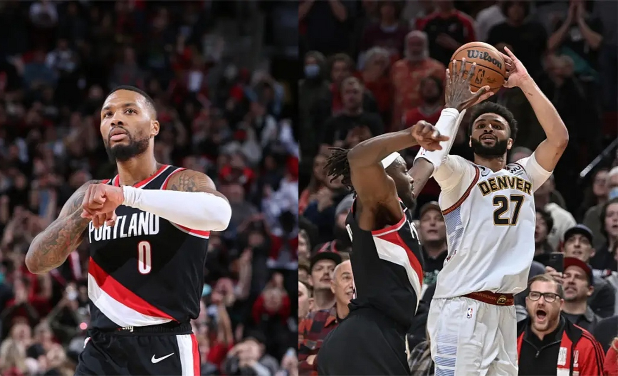 格林一箭封喉,决定胜负的比赛结束 格林一箭封喉,决定胜负的比赛结束