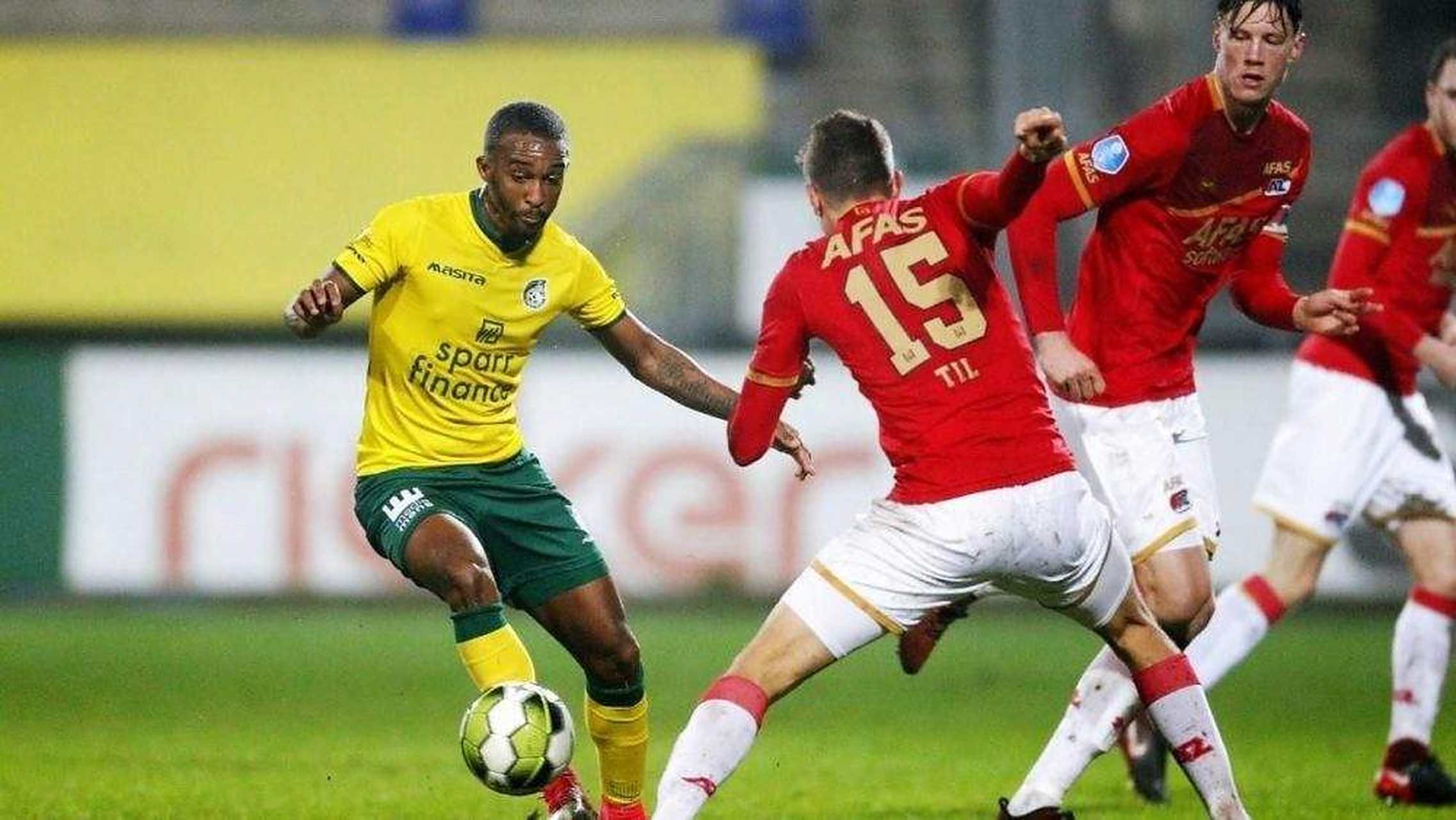 匈牙利国家队在欧洲资格赛中大获全胜的简单介绍 匈牙利国家队在欧洲资格赛中大获全胜的简单介绍