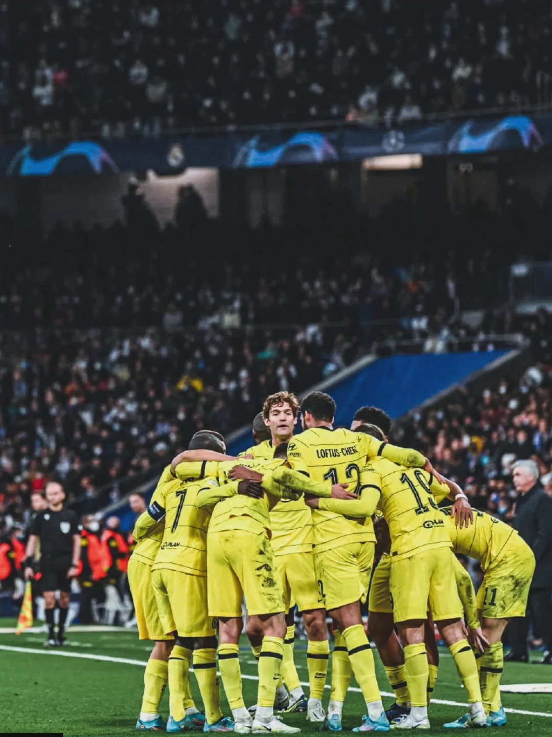 爱游戏入口-蓝军冲刺欧国联杯，铁血拼搏