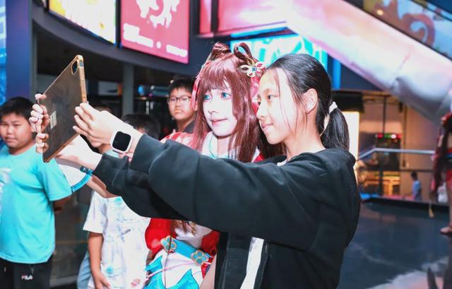 爱游戏入口-关于竞技盛宴开启，精彩纷呈抢眼所在的信息