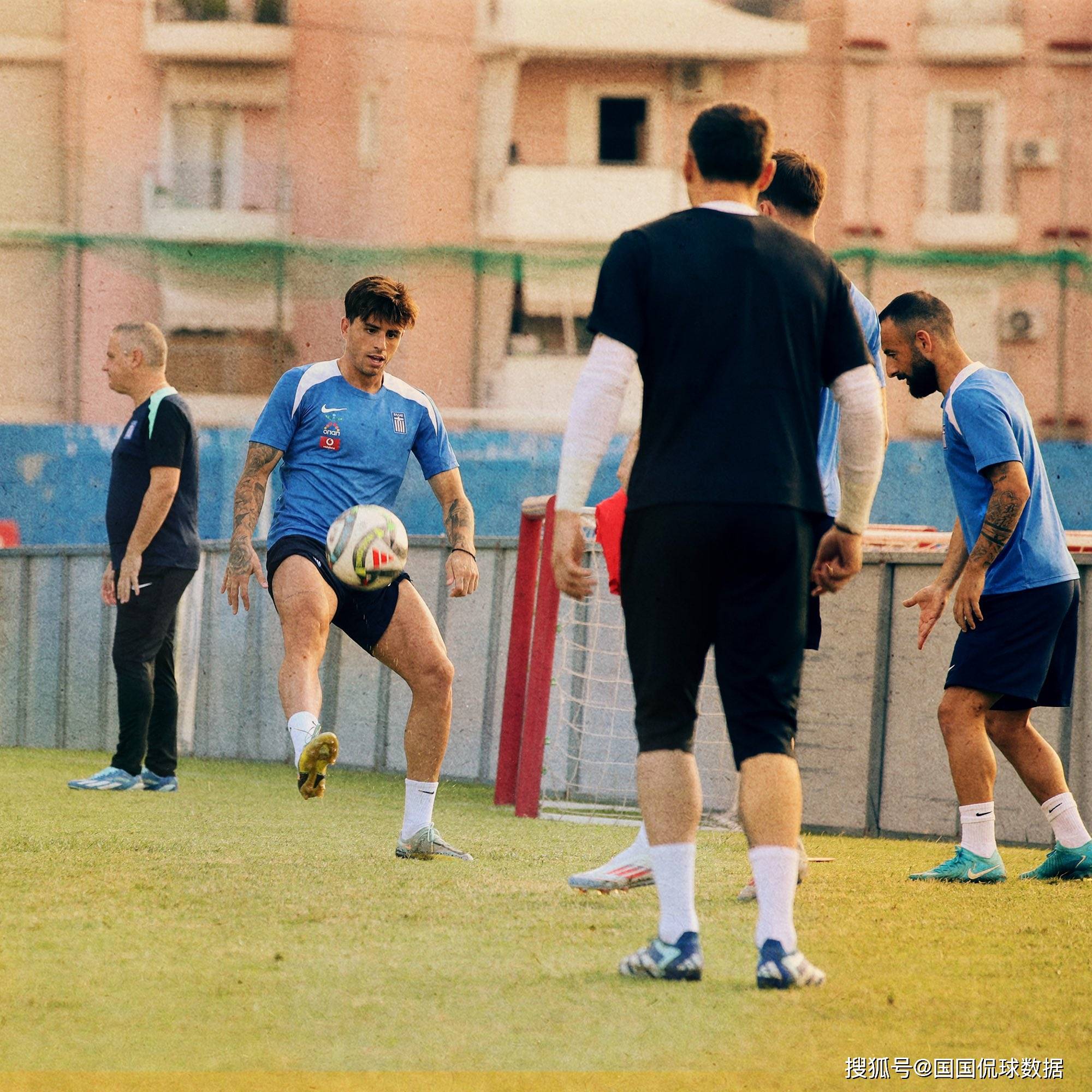 包含芬兰客场不敌乌克兰,备战欧洲杯的过程并不平坦的词条 包含芬兰客场不敌乌克兰,备战欧洲杯的过程并不平坦的词条