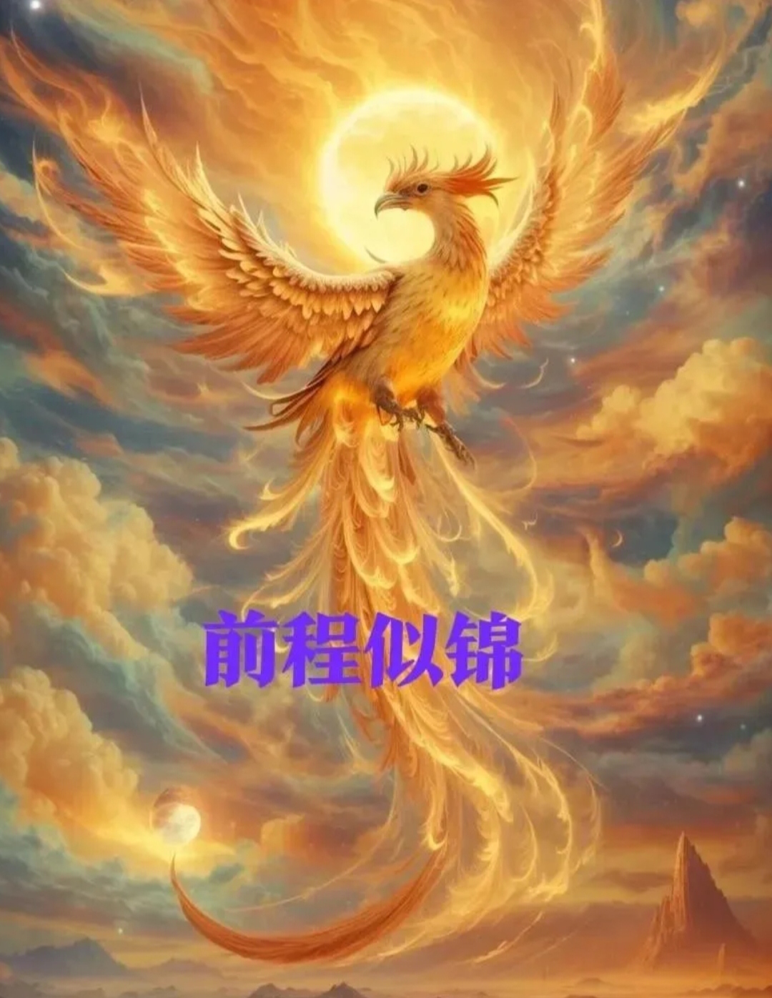 关于新晋升球队实现翻盘,前途一片光明的信息 关于新晋升球队实现翻盘,前途一片光明的信息